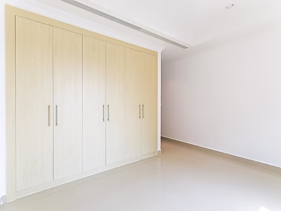 MODERN 1-BEDROOM APARTMENT IN PREMIUM TOWER | PORTO