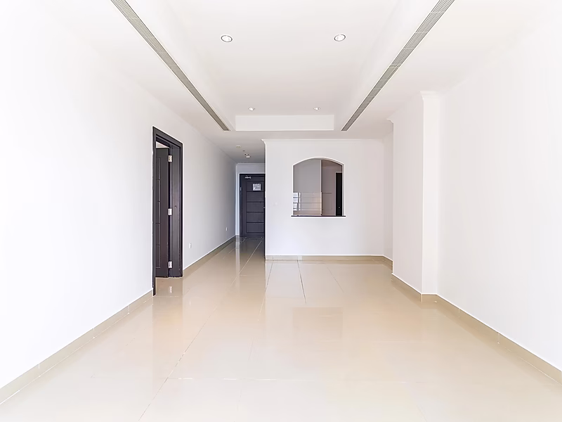 MODERN 1-BEDROOM APARTMENT IN PREMIUM TOWER | PORTO - Photo 4