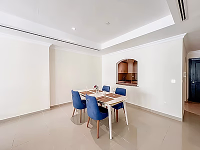 BRIGHT AND SPACIOUS 1-BEDROOM APARTMENT | PORTO