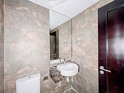 BRIGHT AND SPACIOUS 1-BEDROOM APARTMENT | PORTO