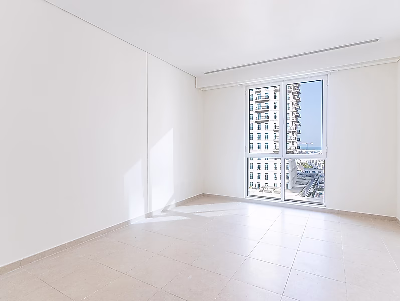 شقة مذهلة من غرفتي نوم في أحد أفضل أبراج فيفا بحرية – اللؤلؤة قطر | بسعر رائع - Photo 4