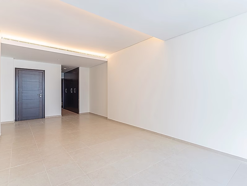 شقة مذهلة من غرفتي نوم في أحد أفضل أبراج فيفا بحرية – اللؤلؤة قطر | بسعر رائع - Photo 5