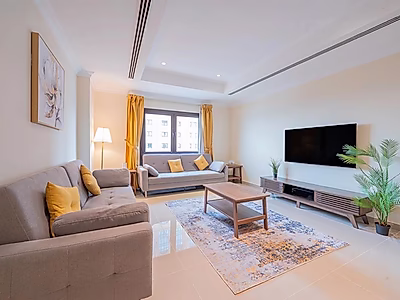 CHARMING & UNIQUE 2 BEDROOM APARTMENT | PORTO