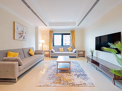 CHARMING & UNIQUE 2 BEDROOM APARTMENT | PORTO