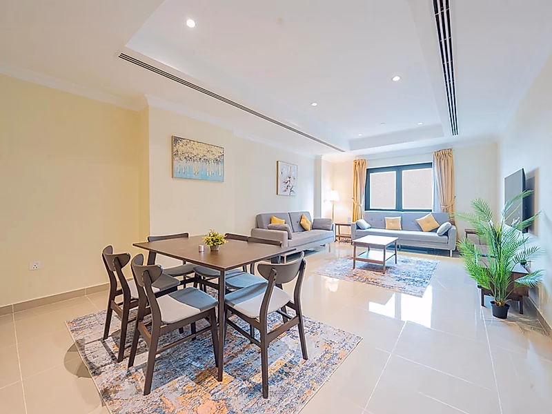CHARMING & UNIQUE 2 BEDROOM APARTMENT | PORTO - Photo 3