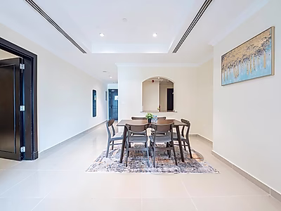 CHARMING & UNIQUE 2 BEDROOM APARTMENT | PORTO