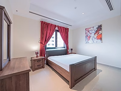 CHARMING & UNIQUE 2 BEDROOM APARTMENT | PORTO