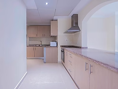 CHARMING & UNIQUE 2 BEDROOM APARTMENT | PORTO