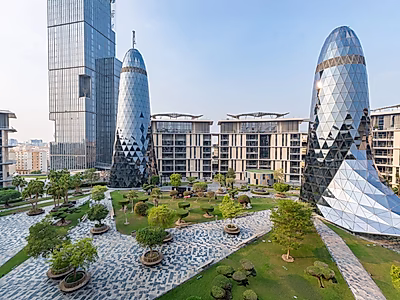 LUXURY LIVING | ALL INCLUSIVE 3BR+MAID | MSHEIREB