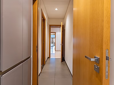 LUXURY LIVING | ALL INCLUSIVE 3BR+MAID | MSHEIREB