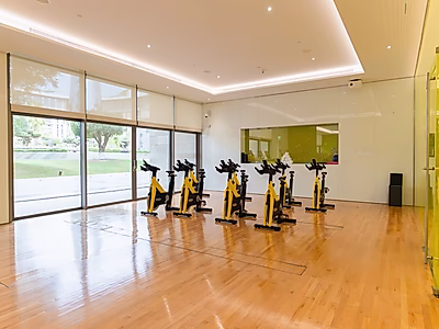 LUXURY LIVING | ALL INCLUSIVE 3BR+MAID | MSHEIREB