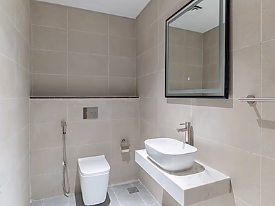 الحياة الفاخرة في انتظارك | اللؤلؤة قطر