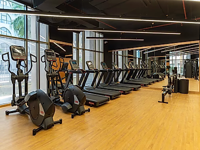 الحياة الفاخرة في انتظارك | اللؤلؤة قطر