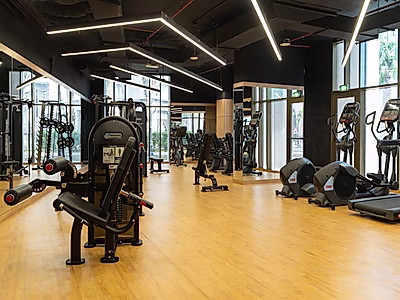 الحياة الفاخرة في انتظارك | اللؤلؤة قطر