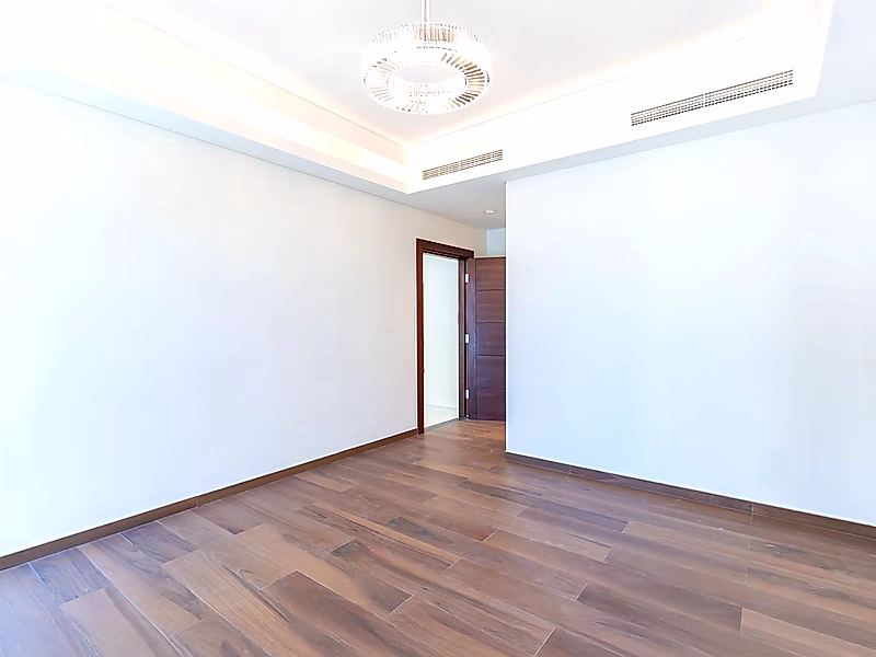 BRAND NEW! MODERN 1BR | READY TO MOVE | GEWAN - Photo 3