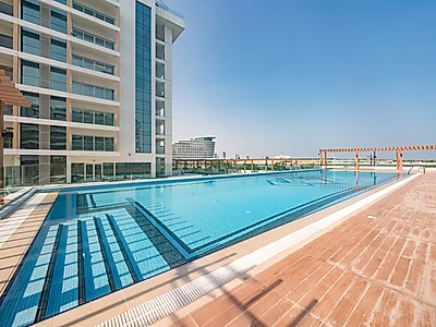 Bulk Deal, Great Investment, Apartments for Sale in Lusail