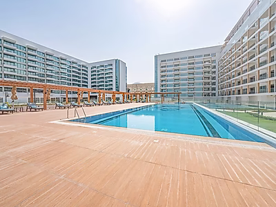 Bulk Deal, Great Investment, Apartments for Sale in Lusail