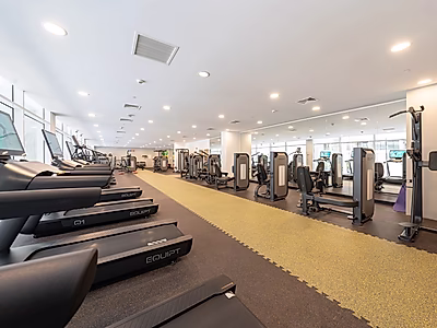 Bulk Deal, Great Investment, Apartments for Sale in Lusail