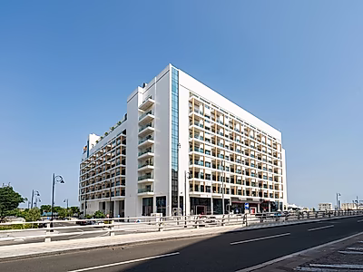 Bulk Deal, Great Investment, Apartments for Sale in Lusail