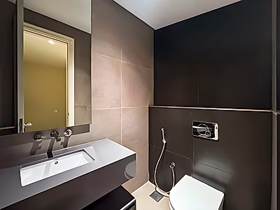 امتلك اليوم بمقدم ٢٠٪ فقط - ادفع الباقي على ٥ سنوات | فرصة نادرة في اللؤلؤة