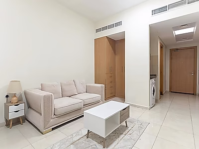 STYLISH STUDIO PRICED FOR SALE | FOX HILLS