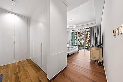 حياة الرفاهية على الجزيرة | تأجير جزيرة جيوان