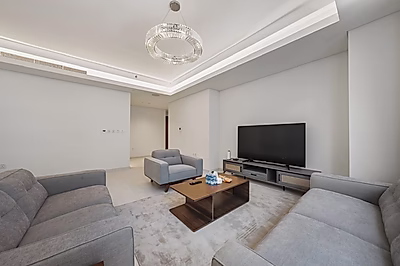 حياة الرفاهية على الجزيرة | تأجير جزيرة جيوان