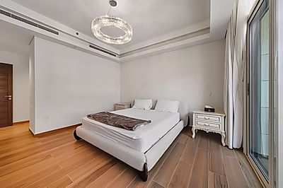 حياة الرفاهية على الجزيرة | تأجير جزيرة جيوان