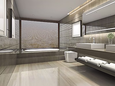 Invest in Luxury | Ideal 1BR Apartment in Al Erkyah