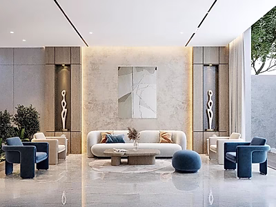 Exclusive 6-Year Plan Villas in Al Kheesa with Only 10% Down | Behind Doha Festival City Mall