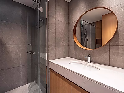 Ultra-Luxury 2BR + Maid Residence | Panoramic Marina City Views