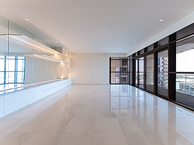 Own a Stunning Seef Lusail Residence with Only 20% Down Payment