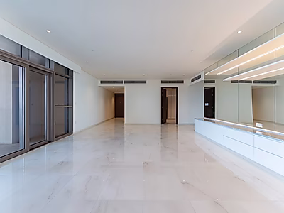 Own a Stunning Seef Lusail Residence with Only 20% Down Payment