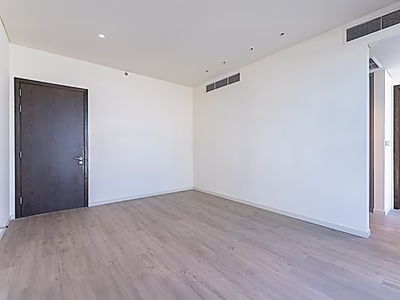 Own a Stunning Seef Lusail Residence with Only 20% Down Payment