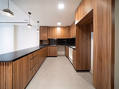 صفقة مميزة! شقة غرفة وصالة| مقابل ڤاندوم مول | خطة دفع مرنة