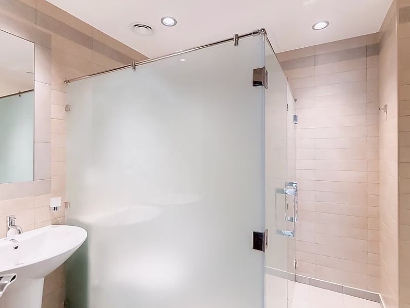 شقة بنتهاوس رائعة 7 غرف نوم + غرفة معيشة رئيسية | إطلالات على البحر - Photo 39