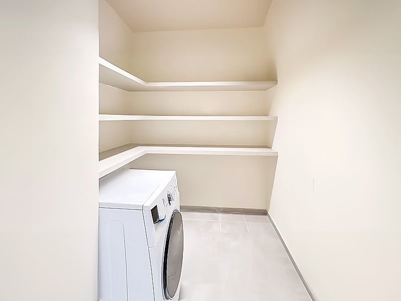 FGREALTY EXCLUSIVE: Elegant 2BR Retreat in Seef Lusail | Bills Included - Photo 14