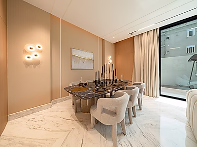 Exclusive Al Kheesa Villas – Premium Off-Plan Homes with 6-Year Payment Plan