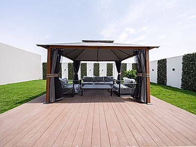 Exclusive Al Kheesa Villas – Premium Off-Plan Homes with 6-Year Payment Plan