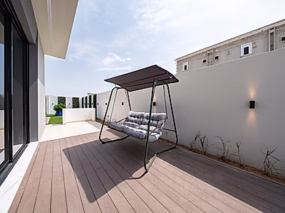 Exclusive Al Kheesa Villas – Premium Off-Plan Homes with 6-Year Payment Plan