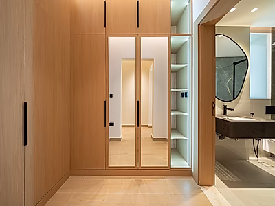 Exclusive Al Kheesa Villas – Premium Off-Plan Homes with 6-Year Payment Plan