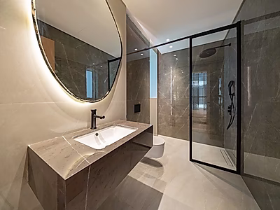 Exclusive Al Kheesa Villas – Premium Off-Plan Homes with 6-Year Payment Plan