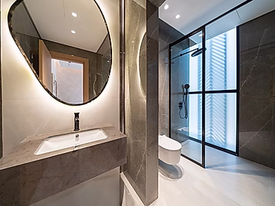 Exclusive Al Kheesa Villas – Premium Off-Plan Homes with 6-Year Payment Plan