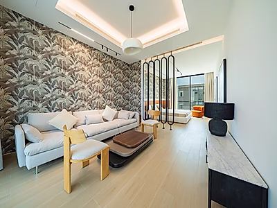 Exclusive Al Kheesa Villas – Premium Off-Plan Homes with 6-Year Payment Plan