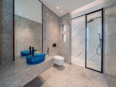 Exclusive Al Kheesa Villas – Premium Off-Plan Homes with 6-Year Payment Plan