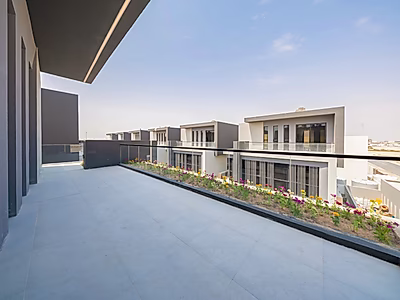 Exclusive Al Kheesa Villas – Premium Off-Plan Homes with 6-Year Payment Plan