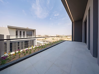 Exclusive Al Kheesa Villas – Premium Off-Plan Homes with 6-Year Payment Plan