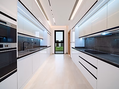 Exclusive Al Kheesa Villas – Premium Off-Plan Homes with 6-Year Payment Plan