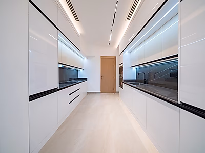 Exclusive Al Kheesa Villas – Premium Off-Plan Homes with 6-Year Payment Plan