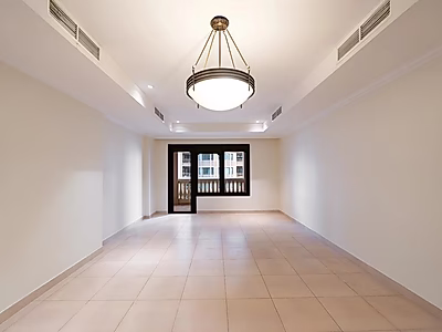 ELEGANT 1 BEDROOM APARTMENT | PREMIUM TOWER | PORTO